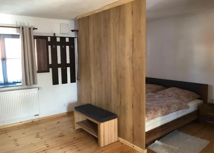 Alte Dorfmuehle